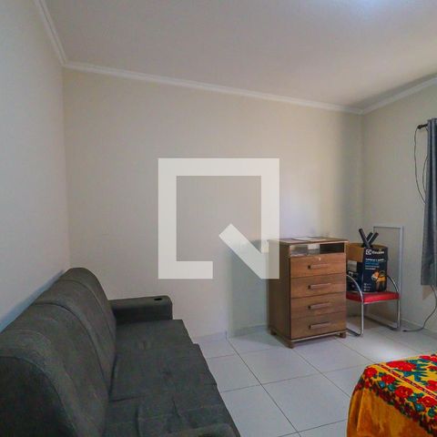 Casa à venda com 280m², 4 quartos e 3 vagasQuarto 3