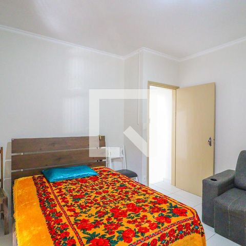 Casa à venda com 280m², 4 quartos e 3 vagasQuarto 3