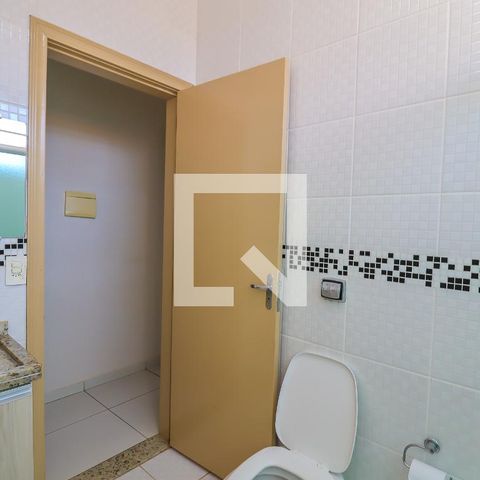 Casa à venda com 280m², 4 quartos e 3 vagasBanheiro
