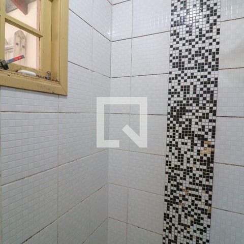 Casa à venda com 280m², 4 quartos e 3 vagasSuíte