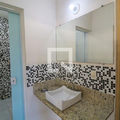 Casa à venda com 280m², 4 quartos e 3 vagasSuíte