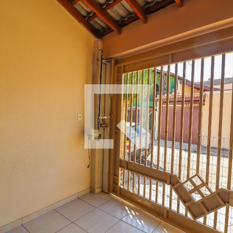 Casa à venda com 280m², 4 quartos e 3 vagasGaragem