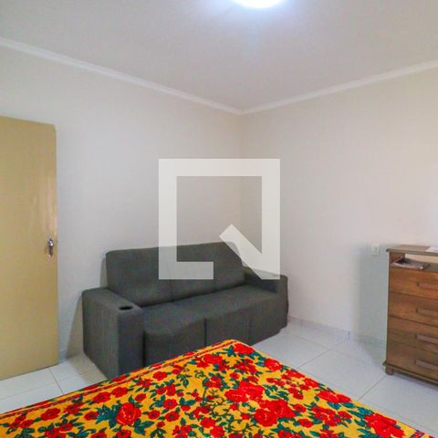 Casa à venda com 280m², 4 quartos e 3 vagasQuarto 3