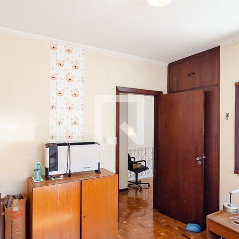 Casa à venda com 320m², 4 quartos e 3 vagas Casa à venda com 320m², 4 quartos e 3 vagasSuíte 2