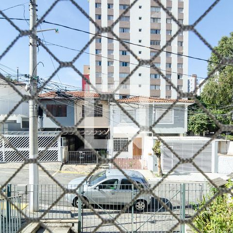 Casa à venda com 320m², 4 quartos e 3 vagas Casa à venda com 320m², 4 quartos e 3 vagasVista da Sala