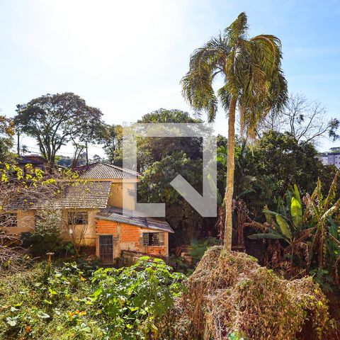 Apartamento para alugar com 70m², 3 quartos e 1 vagaSala - vista