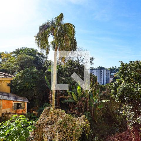 Apartamento para alugar com 70m², 3 quartos e 1 vagaSala - vista