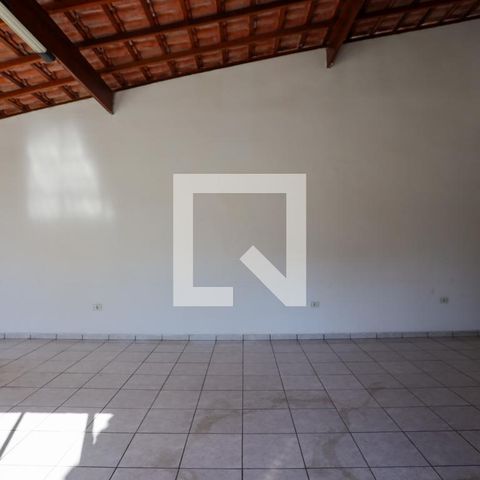Apartamento para alugar com 70m², 3 quartos e 1 vagaÁrea comum - salão de festas