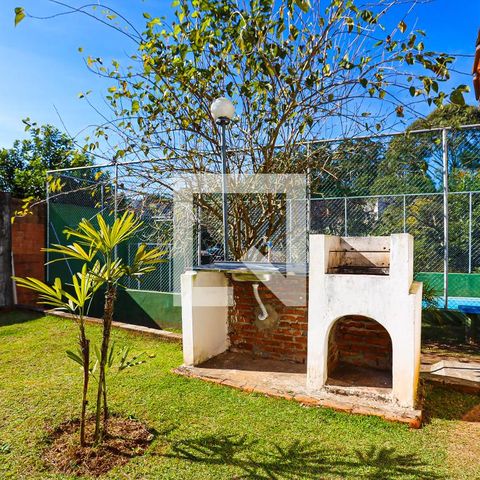Apartamento para alugar com 70m², 3 quartos e 1 vagaÁrea comum 