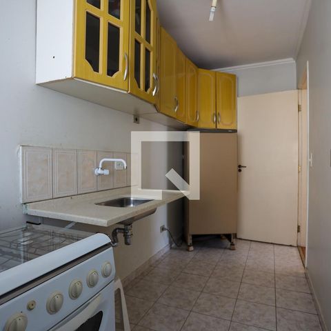Apartamento para alugar com 70m², 3 quartos e 1 vagaCozinha