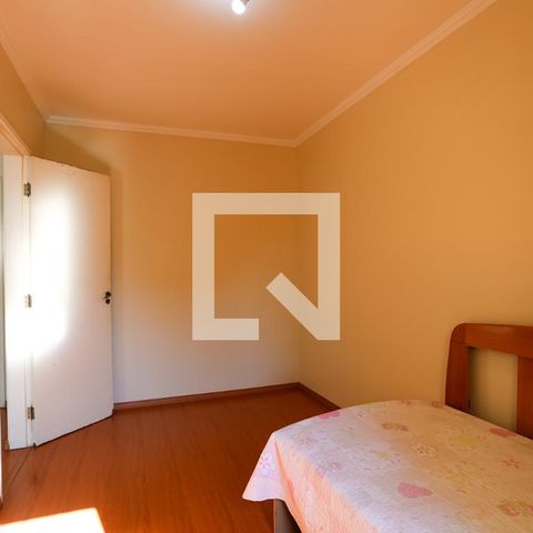 Apartamento para alugar com 70m², 3 quartos e 1 vagaQuarto 1