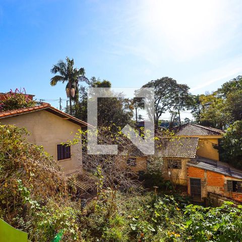Apartamento para alugar com 70m², 3 quartos e 1 vagaSala - vista