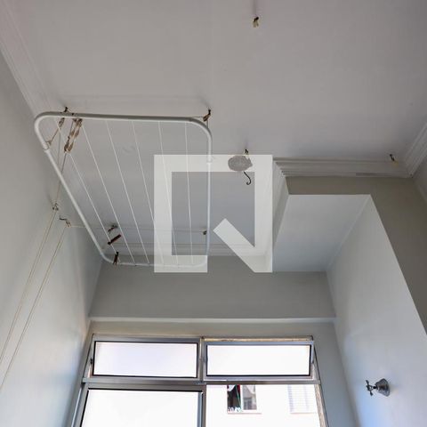 Apartamento para alugar com 70m², 3 quartos e 1 vagaÁrea de serviço - detalhes