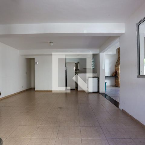 Apartamento para alugar com 70m², 3 quartos e 1 vagaÁrea comum - salão de festas