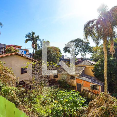 Apartamento para alugar com 70m², 3 quartos e 1 vagaQuarto 3 - vista