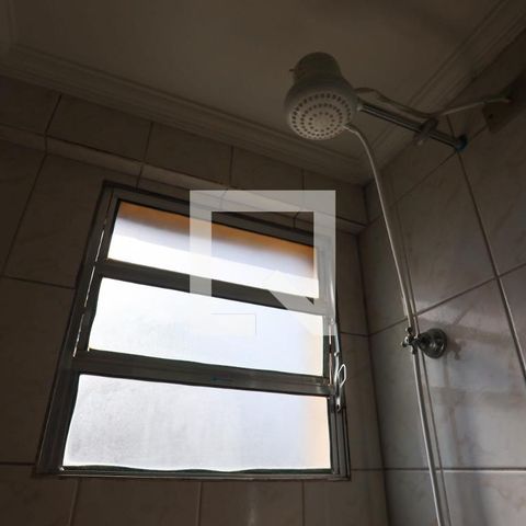 Apartamento para alugar com 70m², 3 quartos e 1 vagaBanheiro - detalhes