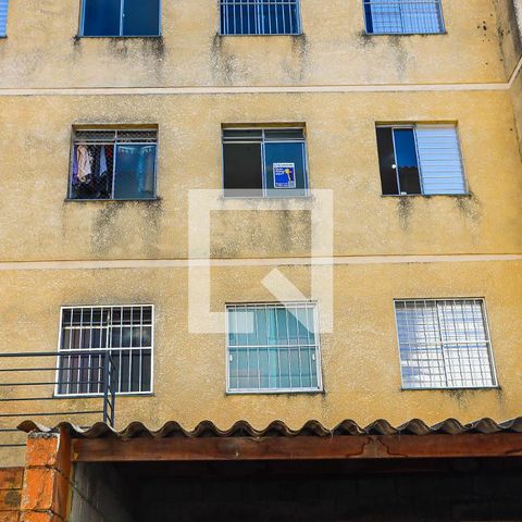 Apartamento para alugar com 70m², 3 quartos e 1 vagaPlaquinha do Quinto Andar