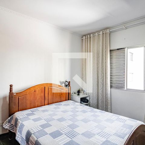 Casa à venda com 196m², 3 quartos e 3 vagas Casa à venda com 196m², 3 quartos e 3 vagasQuarto 02
