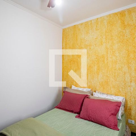 Casa à venda com 196m², 3 quartos e 3 vagas Casa à venda com 196m², 3 quartos e 3 vagasQuarto 01
