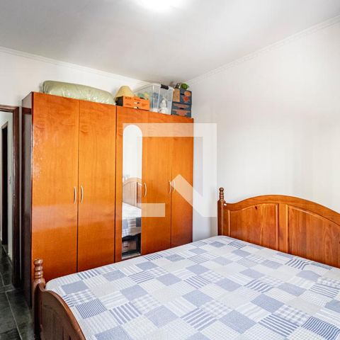 Casa à venda com 196m², 3 quartos e 3 vagas Casa à venda com 196m², 3 quartos e 3 vagasQuarto 02