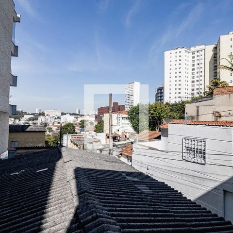 Casa à venda com 196m², 3 quartos e 3 vagas Casa à venda com 196m², 3 quartos e 3 vagasQuintal