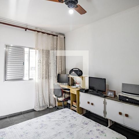 Casa à venda com 196m², 3 quartos e 3 vagas Casa à venda com 196m², 3 quartos e 3 vagasQuarto 03 Suíte