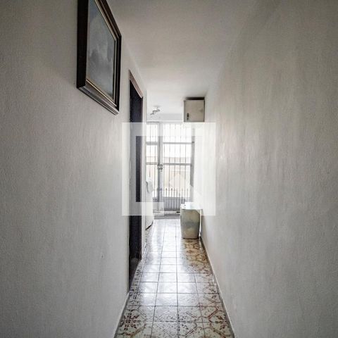 Casa à venda com 196m², 3 quartos e 3 vagas Casa à venda com 196m², 3 quartos e 3 vagasÁrea de Serviço