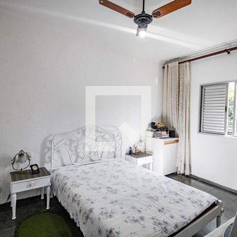 Casa à venda com 196m², 3 quartos e 3 vagas Casa à venda com 196m², 3 quartos e 3 vagasQuarto 03 Suíte