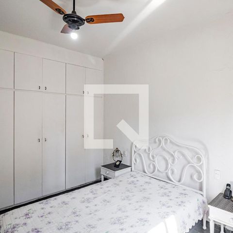 Casa à venda com 196m², 3 quartos e 3 vagas Casa à venda com 196m², 3 quartos e 3 vagasQuarto 03 Suíte