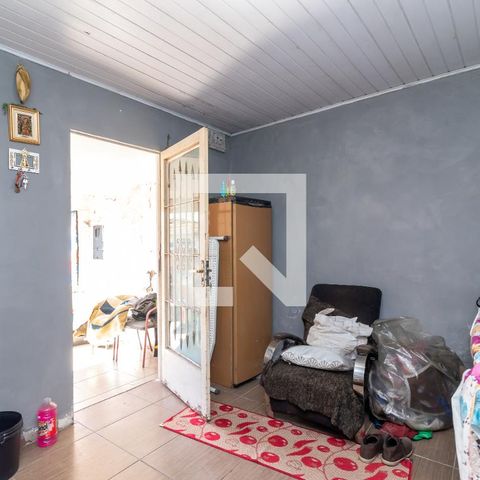 Casa à venda com 250m², 4 quartos e 1 vagaSala 2