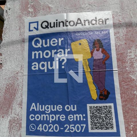 Casa à venda com 250m², 4 quartos e 1 vagaFachada
