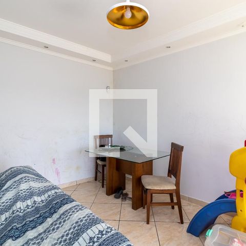 Casa à venda com 250m², 4 quartos e 1 vagaSala 1