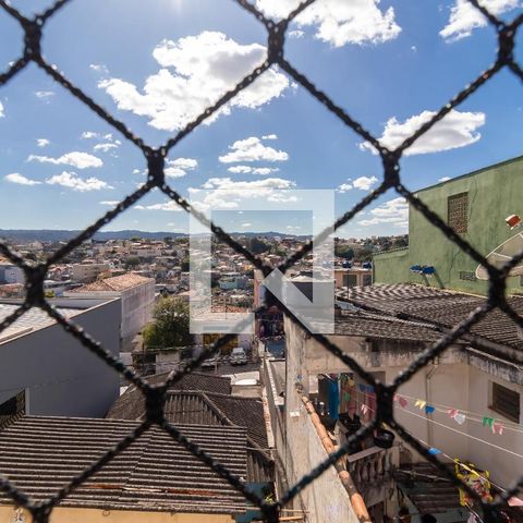 Casa à venda com 250m², 4 quartos e 1 vagaVista da Suíte 1