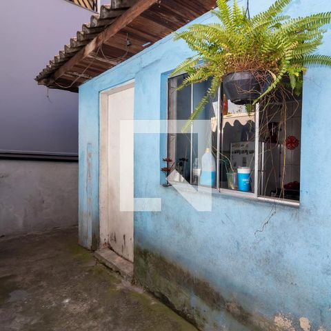 Casa à venda com 250m², 4 quartos e 1 vagaÁrea de Serviço 2