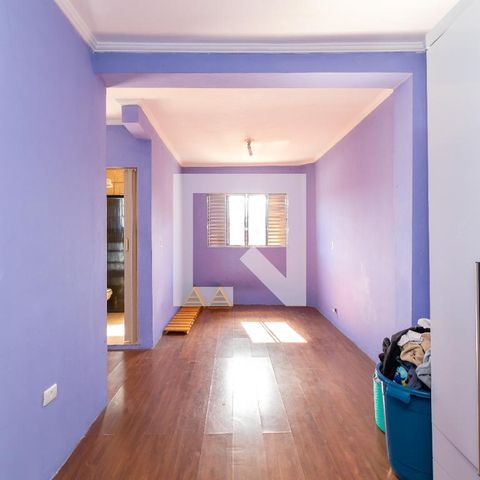 Casa à venda com 250m², 4 quartos e 1 vagaSuíte 1