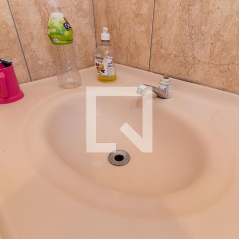 Casa à venda com 250m², 4 quartos e 1 vagaBanheiro da Suíte 1