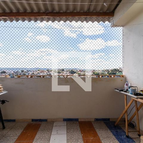 Casa à venda com 250m², 4 quartos e 1 vagaÁrea de Serviço