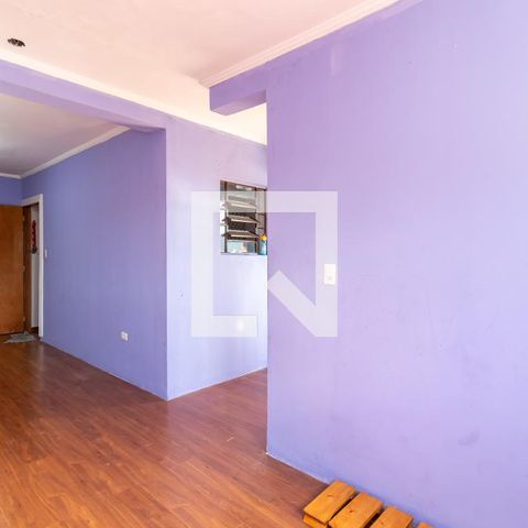 Casa à venda com 250m², 4 quartos e 1 vagaSuíte 1