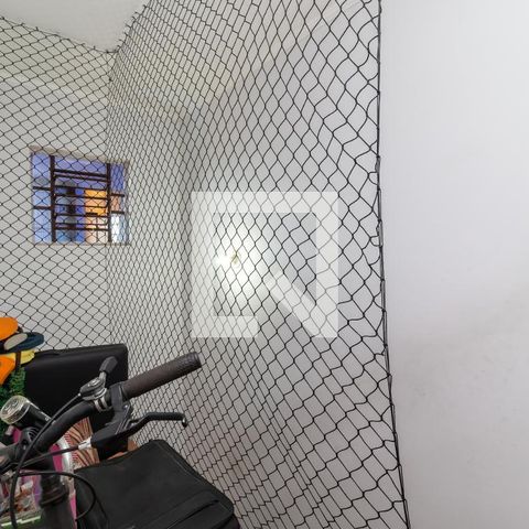 Casa à venda com 250m², 4 quartos e 1 vagaHall da Escada