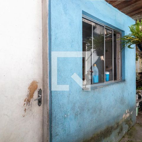 Casa à venda com 250m², 4 quartos e 1 vagaÁrea de Serviço 2