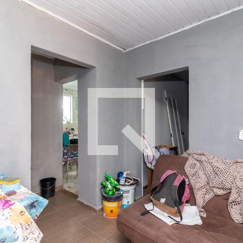Casa à venda com 250m², 4 quartos e 1 vagaSala 2