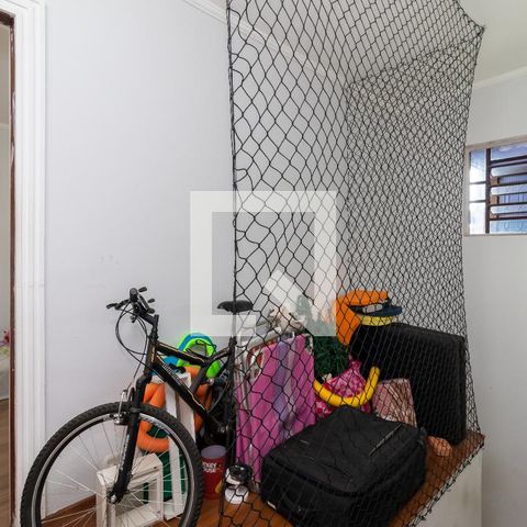Casa à venda com 250m², 4 quartos e 1 vagaHall da Escada