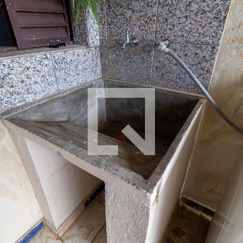 Casa à venda com 250m², 4 quartos e 1 vagaÁrea de Serviço