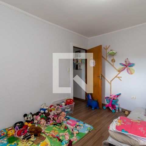 Casa à venda com 250m², 4 quartos e 1 vagaSuíte 2