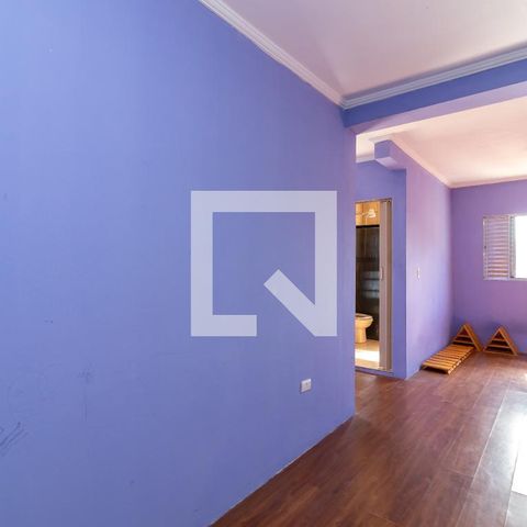 Casa à venda com 250m², 4 quartos e 1 vagaSuíte 1