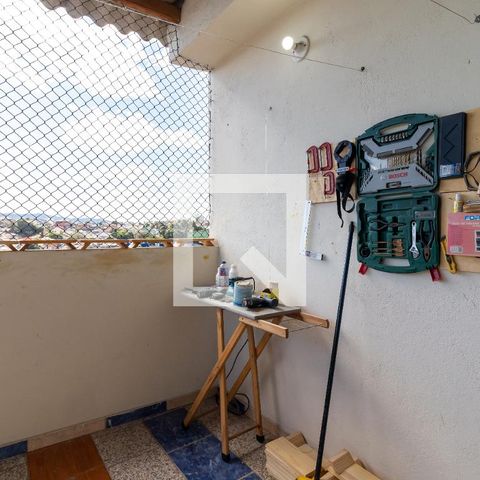 Casa à venda com 250m², 4 quartos e 1 vagaÁrea de Serviço