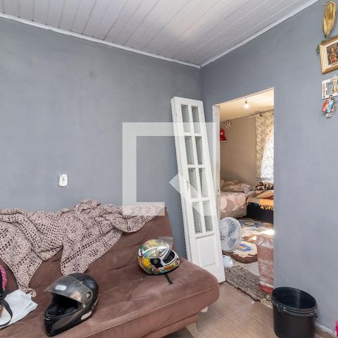 Casa à venda com 250m², 4 quartos e 1 vagaSala 2