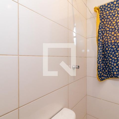 Casa à venda com 250m², 4 quartos e 1 vagaBanheiro da Suíte 2