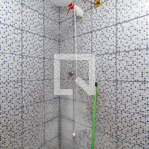 Casa à venda com 250m², 4 quartos e 1 vagaBanheiro 3