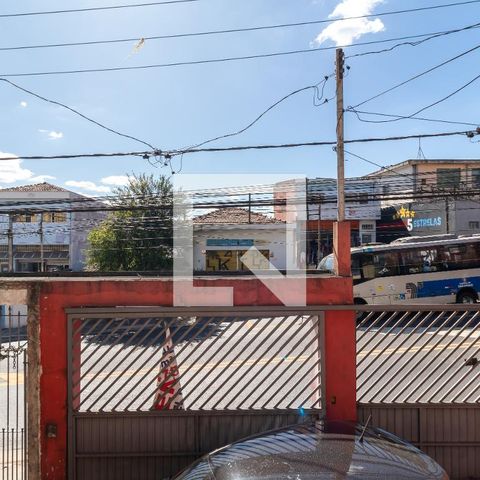Casa à venda com 250m², 4 quartos e 1 vagaVista do Quarto 3